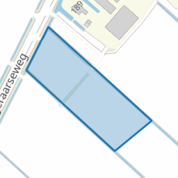 Perceel AAR00-A-1100