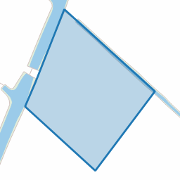 Perceel AAR00-A-1102