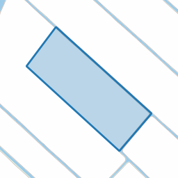 Perceel AAR00-A-1103