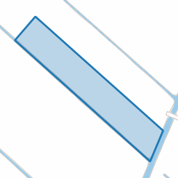 Perceel AAR00-A-1123