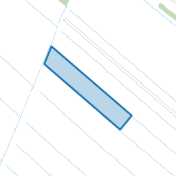 Perceel AAR00-A-1133