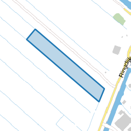 Perceel AAR00-A-1137