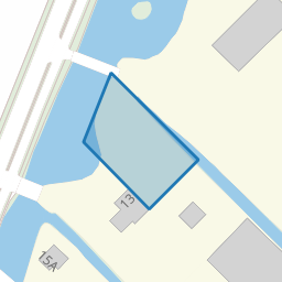 Perceel AAR00-A-1238