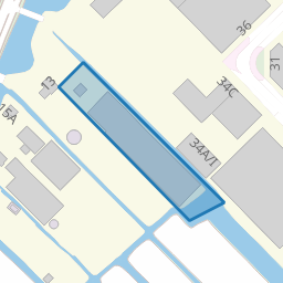 Perceel AAR00-A-1239