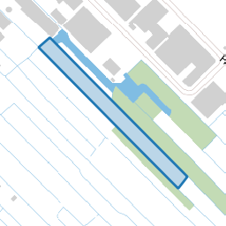 Perceel AAR00-A-1251