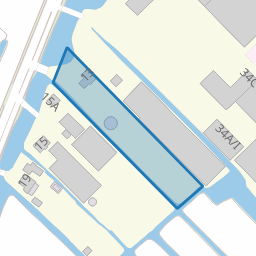 Perceel AAR00-A-1252