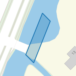 Perceel AAR00-A-1253