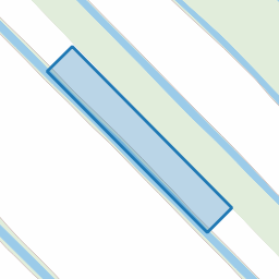 Perceel AAR00-A-1259