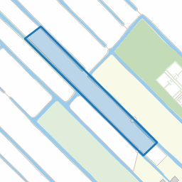 Perceel AAR00-A-1285