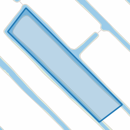 Perceel AAR00-A-1286