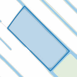 Perceel AAR00-A-1307