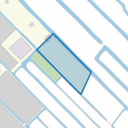 Perceel AAR00-A-1309