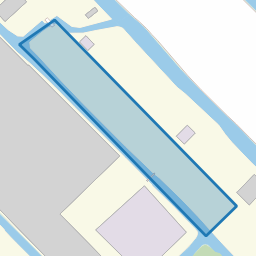 Perceel AAR00-A-1310