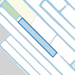 Perceel AAR00-A-1319