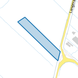 Perceel AAR00-A-1342