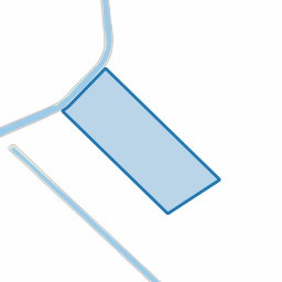 Perceel AAR00-A-1343