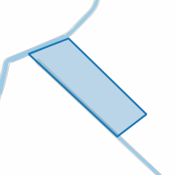 Perceel AAR00-A-1344