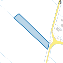 Perceel AAR00-A-1345