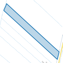 Perceel AAR00-A-1350