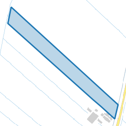 Perceel AAR00-A-1351