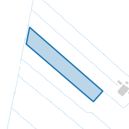 Perceel AAR00-A-1356