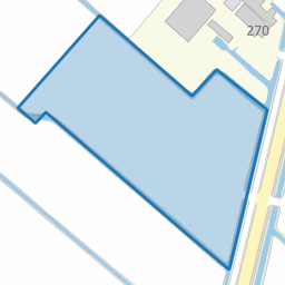 Perceel AAR00-A-1359