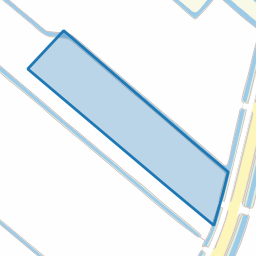 Perceel AAR00-A-1360