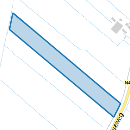 Perceel AAR00-A-1361