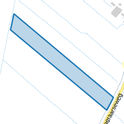 Perceel AAR00-A-1362