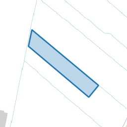 Perceel AAR00-A-1363