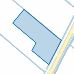 Perceel AAR00-A-1364