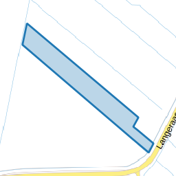 Perceel AAR00-A-1365