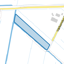 Perceel AAR00-A-1373