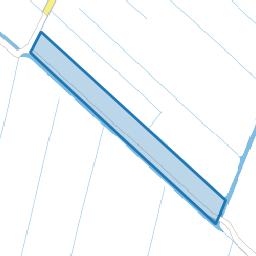 Perceel AAR00-A-1375