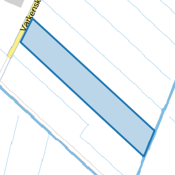 Perceel AAR00-A-1384