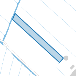 Perceel AAR00-A-1385