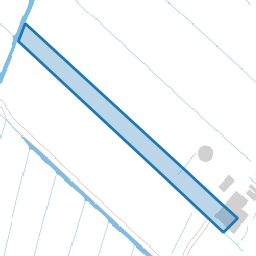 Perceel AAR00-A-1386