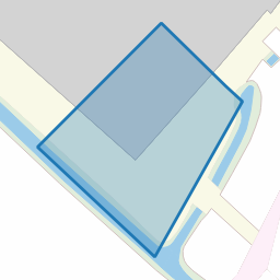 Perceel AAR00-A-1387