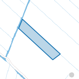 Perceel AAR00-A-1391