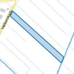 Perceel AAR00-A-1393