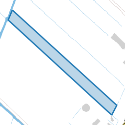 Perceel AAR00-A-1394