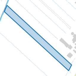 Perceel AAR00-A-1399