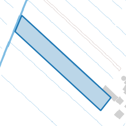 Perceel AAR00-A-1402