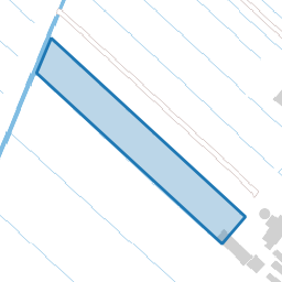 Perceel AAR00-A-1407