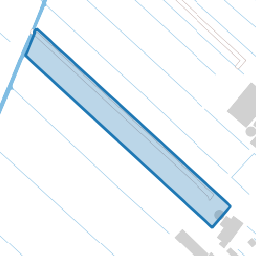 Perceel AAR00-A-1410