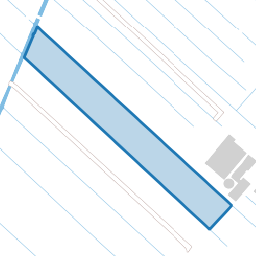 Perceel AAR00-A-1419