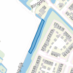 Perceel AAR00-A-1456