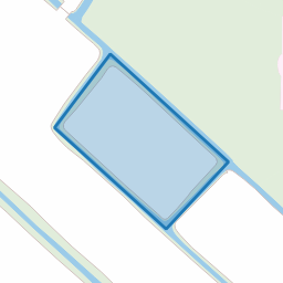 Perceel AAR00-A-1458