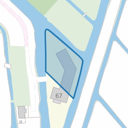 Perceel AAR00-A-1510