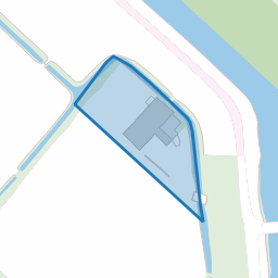 Perceel AAR00-A-1511